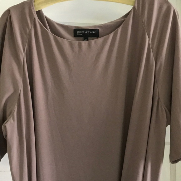 Dress - Picture 3 of 5